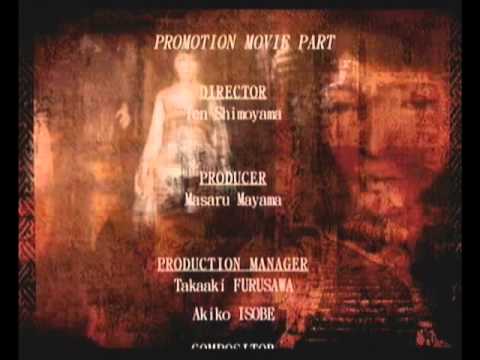 Let's Play Project Zero 2: Crimson Butterfly - Part 34 - Ending & Extras