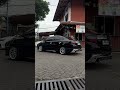 Black mumba🚙💨🔥🔥🔥🤩🤙#otomotif #viosgen3 #tranding #mobilmodifikasi #bluebird