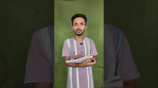सींग वालों का जलवा 😂🔥 | The Horn Squad 😂🔥