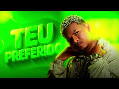 APROVEITA O MOMENTO QUE EU NÃO SOU DE GUARDAR RANCOR - MC Rodrigo do CN e DJ Brizy