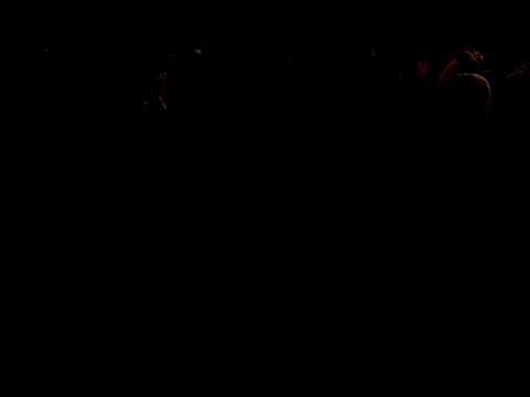 05/05 Denis Flow vs Triple F 3ra ronda.