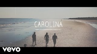 Lukas Nelson &amp; Promise of the Real - Carolina (Music Video)
