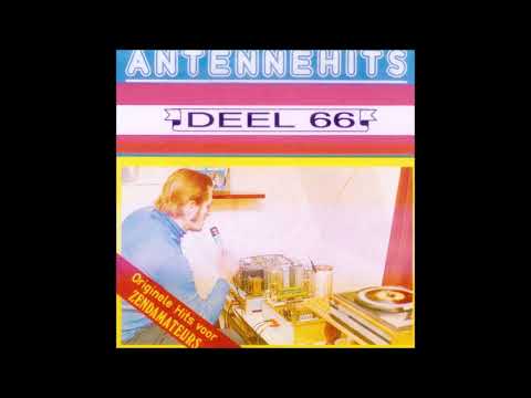 TRIO VISION  - Toen kwam de liefde