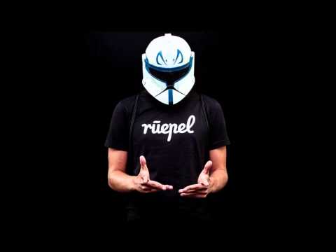 Marvin Game&Dirty Maulwurf-Whisky Sprite prod. Dieser Morten