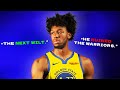 Every Recent Top 5 Draft Pick That Failed And Why