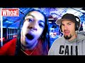 Rapper Reacts To SEVENDUST - Waffle (Rock Reaction)