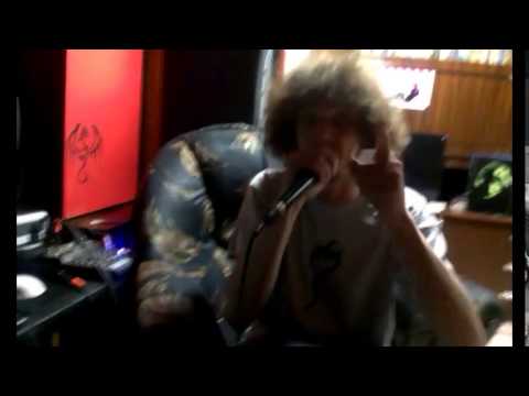 PERNIK CREW - NIKOI NE MOJE DA NI BIE!