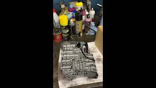 Que es obd p1710 Peugeot