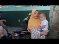 MPLS SD NEGERI HARJOSARI KIDUL 02