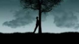 Sister Hazel - Best I'll Ever Be