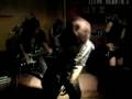9tenchi -Lie Buried with a Vengeance (Dir en Grey cover) @ Japanese Rock Day vol 13