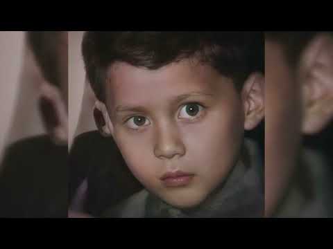 AYER - CRISTIAN GUERRERO