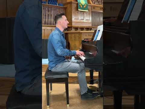 Play Video Youtube Video