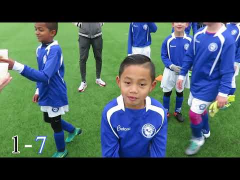 Oosterhout JO9-4G - Boeimeer JO9-3 - 3-14