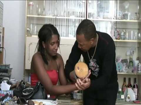 Tote Zabelinha - Diploma