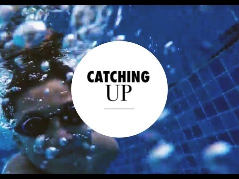 Nadhirah | Catching Up