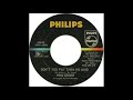 Nina Simone -  Don't You Pay Them No Mind
