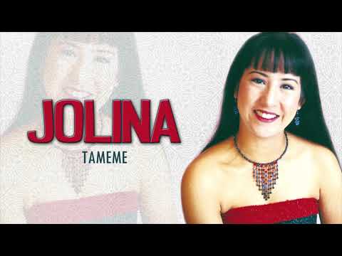 Jolina Magdangal - Tameme (Audio)🎵| Jolina