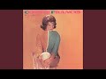 Oh Frankie - Connie Francis - Topic Oh Frankie