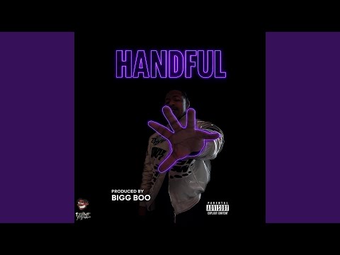 Video • wNPwSJ3-jFQ