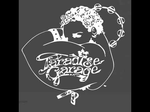 PHILLY VANILLI  aka WE MEAN DISCO!! ++ 60 Minutes Retro Funk Crusade