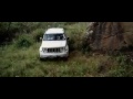 New Horror Movies 2017 Full Movie English Superb Horror Movies 2017 Hollywood Suspense Movies