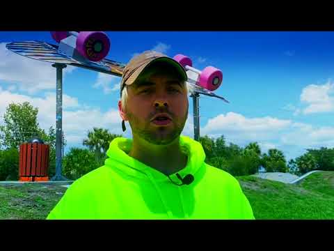 StrawCan by Hoang Sam