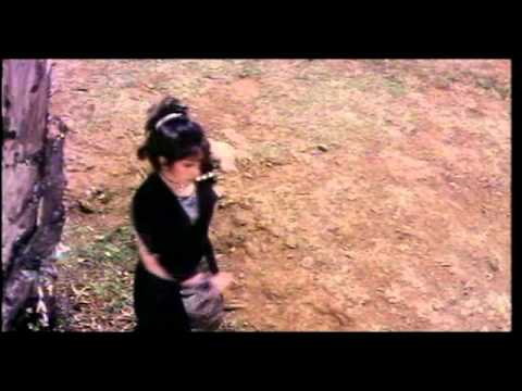 Poster shuru shuru ki yeh mulaqaten