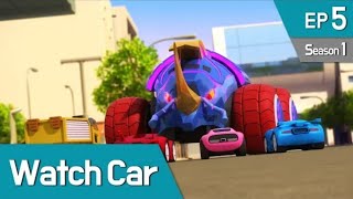 Download lagu Watchcar Bahasa Indonesia Episode 5 Season 1 mp3 Download lagu Watchcar Bahasa Indonesia Episode 5 Season 1 mp3