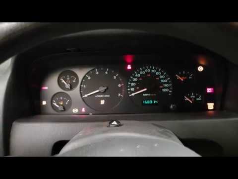 FOR SALE - 18P0284 - 2004 Jeep Grand Cherokee Laredo - 4.0L