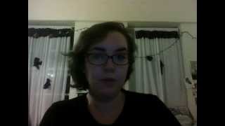 Recenzja Boys (2014)