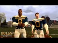 BULLY SCHOLARSHIP EDITION The Big Game Remix