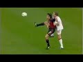 Inzaghi: how to turn your defender