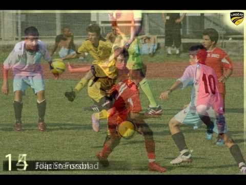 Lindö P96, Italy Cup 2010