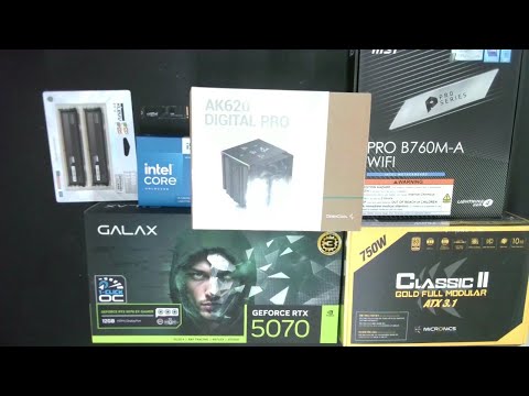 [아싸컴] 조립영상 라이브  /  2508229178(박*웅) 고객님