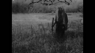 Draugen - Vandrande Grund