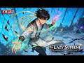 Full Anime The F Rank Student Is Secretly A Reincarnated God