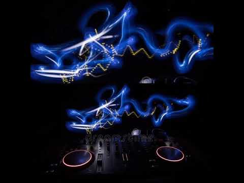 Mix Dj #Escoman Dj 93 Empire - woah (sofiane, vald, #soolking, sadek, Mac Tyer, #Heuss Top 💯