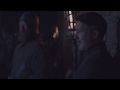 Death Of Lord Petyr Baelish LittleFinger Game Of Thrones Season 7 Episode 7 1080P HD