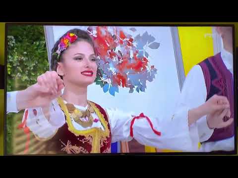 KUD BOLEC@SARENICA 25.03.2023.