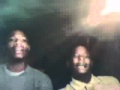Video 63 Wmv