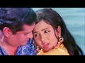Lata Ji 4K Song Teri Neeli Neeli Ankhon Ke Leena Chandavarkar Shammi Kapoor Mohd Rafi