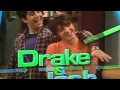Drake And Josh Season 1 Episode 420