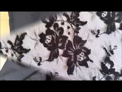 tisséo 4   36 bobines