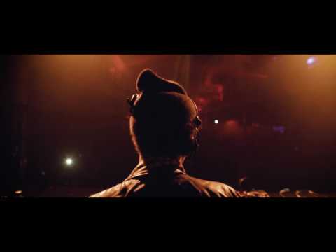 Printworks Issue 001 Electronic Music Launch