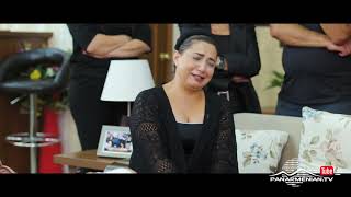 Բլբուլյանները 3, Նոյեմբերի 14-ից / Blbulyanner 3