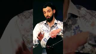 💙«Got Talent Հայաստան»🌟Խաչ Սերոբյան