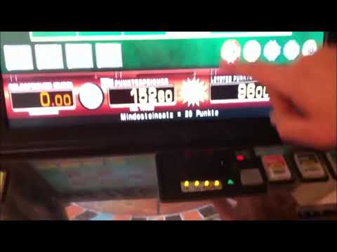 Merkur Novoline Casino Roulette Systemfehler Hack Trick Tricks 2016 Spielo