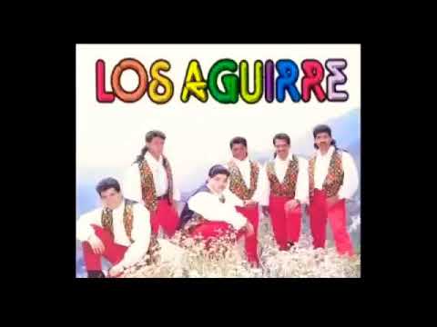 SIN TI (LOS AGUIRRE)[CHEMANEL]