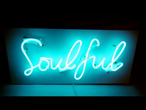 FUNK ♪ NU DISCO ♬ AND HOUSE 🎷